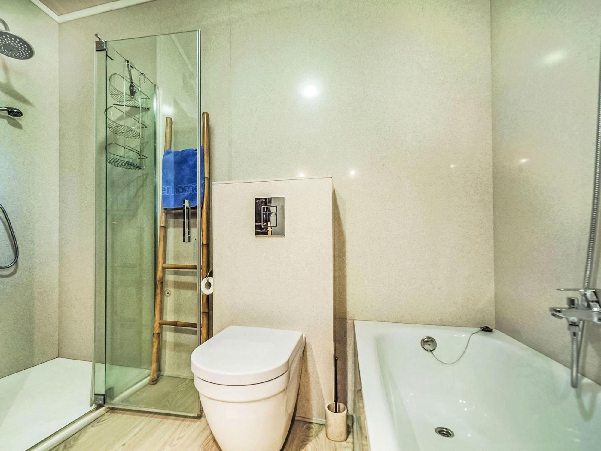 Holiday Home Puig Romani-1 By Interhome Platja d'Aro Exteriör bild